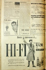 Hemeroteca - pagina Unitario_1958_12_0068.jpg