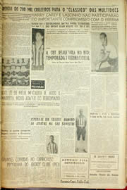 Hemeroteca - pagina Unitario_1958_12_0069.jpg
