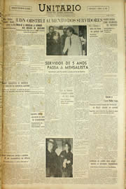 Hemeroteca - pagina Unitario_1958_12_0073.jpg