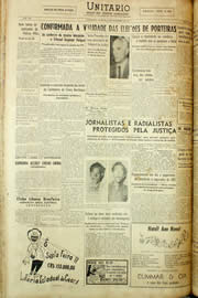 Hemeroteca - pagina Unitario_1958_12_0074.jpg