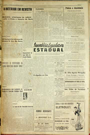 Hemeroteca - pagina Unitario_1958_12_0075.jpg