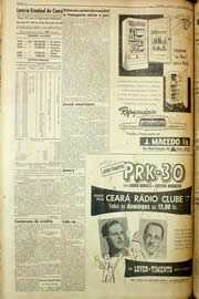 Hemeroteca - pagina Unitario_1958_12_0076.jpg