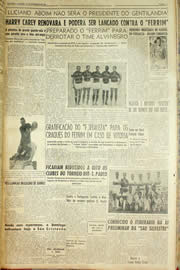 Hemeroteca - pagina Unitario_1958_12_0077.jpg