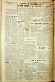 Hemeroteca - pagina Unitario_1958_12_0078.jpg