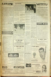 Hemeroteca - pagina Unitario_1958_12_0079.jpg