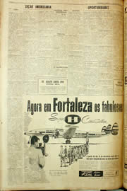 Hemeroteca - pagina Unitario_1958_12_0080.jpg