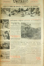 Hemeroteca - pagina Unitario_1958_12_0081.jpg