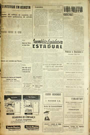 Hemeroteca - pagina Unitario_1958_12_0083.jpg