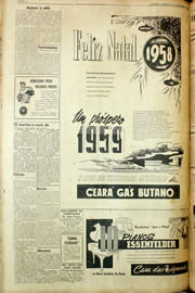 Hemeroteca - pagina Unitario_1958_12_0084.jpg