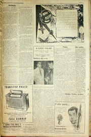 Hemeroteca - pagina Unitario_1958_12_0085.jpg