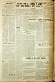 Hemeroteca - pagina Unitario_1958_12_0086.jpg