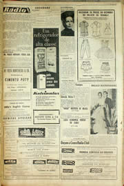 Hemeroteca - pagina Unitario_1958_12_0087.jpg