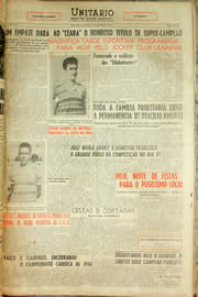 Hemeroteca - pagina Unitario_1958_12_0089.jpg