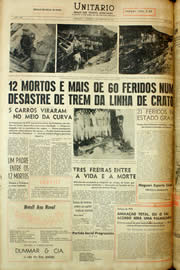 Hemeroteca - pagina Unitario_1958_12_0090.jpg