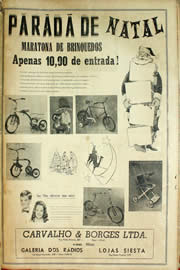 Hemeroteca - pagina Unitario_1958_12_0091.jpg