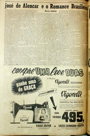 Hemeroteca - pagina Unitario_1958_12_0092.jpg
