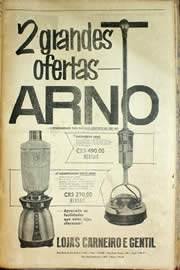 Hemeroteca - pagina Unitario_1958_12_0093.jpg