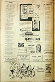 Hemeroteca - pagina Unitario_1958_12_0094.jpg