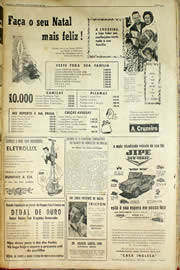 Hemeroteca - pagina Unitario_1958_12_0095.jpg