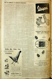 Hemeroteca - pagina Unitario_1958_12_0096.jpg