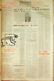 Hemeroteca - pagina Unitario_1958_12_0097.jpg