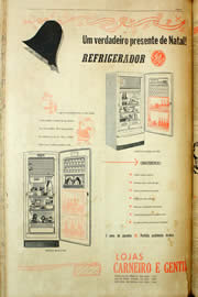 Hemeroteca - pagina Unitario_1958_12_0098.jpg