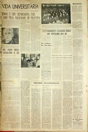 Hemeroteca - pagina Unitario_1958_12_0099.jpg