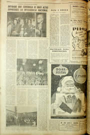 Hemeroteca - pagina Unitario_1958_12_0100.jpg