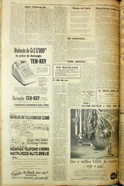 Hemeroteca - pagina Unitario_1958_12_0102.jpg
