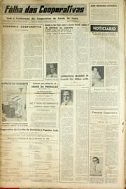 Hemeroteca - pagina Unitario_1958_12_0103.jpg
