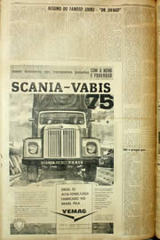 Hemeroteca - pagina Unitario_1958_12_0104.jpg