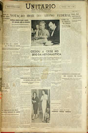 Hemeroteca - pagina Unitario_1958_12_0105.jpg
