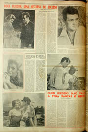 Hemeroteca - pagina Unitario_1958_12_0106.jpg