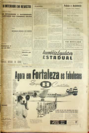 Hemeroteca - pagina Unitario_1958_12_0107.jpg