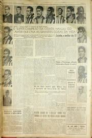 Hemeroteca - pagina Unitario_1958_12_0109.jpg
