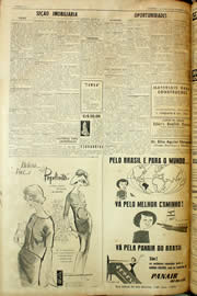 Hemeroteca - pagina Unitario_1958_12_0112.jpg