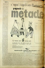 Hemeroteca - pagina Unitario_1958_12_0116.jpg