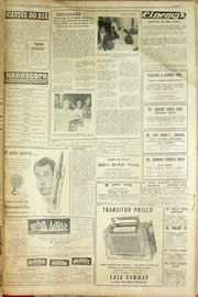 Hemeroteca - pagina Unitario_1958_12_0119.jpg