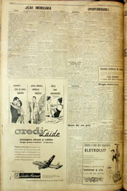 Hemeroteca - pagina Unitario_1958_12_0120.jpg