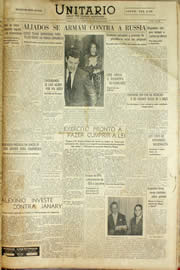 Hemeroteca - pagina Unitario_1958_12_0121.jpg