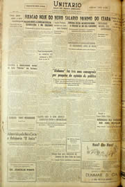 Hemeroteca - pagina Unitario_1958_12_0122.jpg