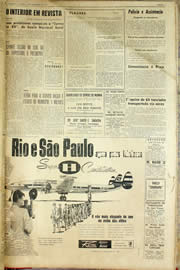 Hemeroteca - pagina Unitario_1958_12_0123.jpg