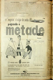 Hemeroteca - pagina Unitario_1958_12_0124.jpg