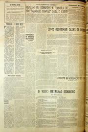 Hemeroteca - pagina Unitario_1958_12_0126.jpg