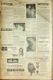 Hemeroteca - pagina Unitario_1958_12_0127.jpg