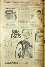 Hemeroteca - pagina Unitario_1958_12_0128.jpg