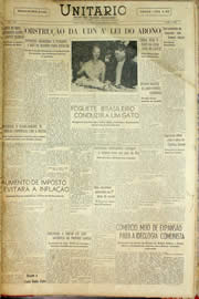 Hemeroteca - pagina Unitario_1958_12_0129.jpg