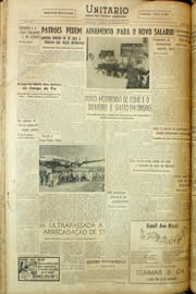 Hemeroteca - pagina Unitario_1958_12_0130.jpg