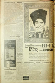 Hemeroteca - pagina Unitario_1958_12_0132.jpg