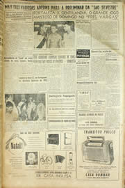 Hemeroteca - pagina Unitario_1958_12_0133.jpg